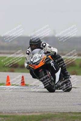 media/Nov-30-2025-TrackDaz (Sun) [[d8b22663df]]/C Group/Session 1 (Sweeper)/